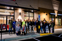 Grand Opening